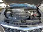 2024 Cadillac Xt4 Premium Luxury for Sale in Woodhaven, MI - Rear End