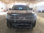 2021 Ford Expedition Max Xlt zu verkaufen in Brighton, CO - Front End