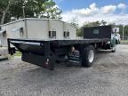 1998 Ford F800  zu verkaufen in Riverview, FL - Minor Dent/Scratches