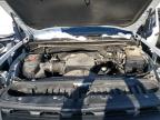2021 Chevrolet Silverado K2500 Heavy Duty for Sale in Louisville, KY - Side