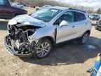 2018 Buick Encore Preferred na sprzedaż w Conway, AR - Front End