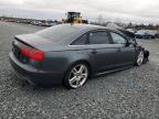 2013 Audi A6 Prestige იყიდება Elmsdale-ში, NS - Front End