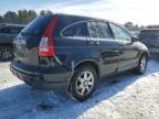 2008 Honda Cr-V Ex იყიდება Mendon-ში, MA - Front End