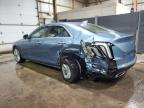 2024 Cadillac Ct4 Premium Luxury for Sale in Columbia Station, OH - Rear End