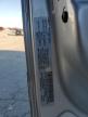 2020 Ram Promaster City Slt zu verkaufen in Lebanon, TN - Minor Dent/Scratches
