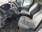 2016 Ford Transit T-350 de vânzare în Dunn, NC - Mechanical