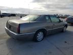 1998 Cadillac Eldorado Touring for Sale in New Orleans, LA - Normal Wear