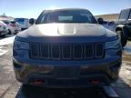 2017 Jeep Grand Cherokee Trailhawk for Sale in Littleton, CO - Side