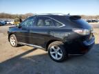 2012 Lexus Rx 350 for Sale in Memphis, TN - Front End