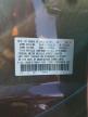 2016 Acura Ilx Base Watch Plus for Sale in Seaford, DE - Front End