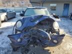 2014 Mini Cooper S for Sale in Ellwood City, PA - Front End