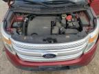 2013 Ford Explorer Xlt zu verkaufen in Harleyville, SC - Front End