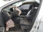 2017 Jeep Cherokee Latitude продається в Davison, MI - Rollover