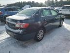 2012 Toyota Corolla Base for Sale in Exeter, RI - All Over