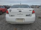 2008 Ford Focus Se for Sale in Hueytown, AL - Front End