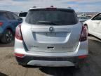 2017 Buick Encore Preferred zu verkaufen in Albuquerque, NM - Front End