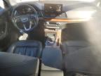 2021 Audi Q5 Premium Plus продається в Loganville, GA - Front End