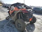 2023 POLARIS RZR TURBO R ULTIMATE a la Venta en Copart IL - SOUTHERN ILLINOIS