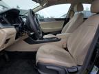 2018 Hyundai Sonata Se за продажба в Graham, WA - Minor Dent/Scratches