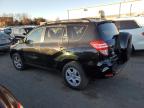 2011 Toyota Rav4  na sprzedaż w New Britain, CT - Front End