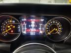 2022 Jeep Wrangler Unlimited Sport за продажба в Elgin, IL - Front End