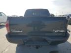 New Orleans, LA에서 판매 중인 2007 Toyota Tacoma Double Cab Prerunner Long Bed - Rear End