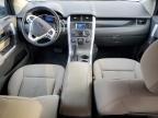 2013 Ford Edge Se იყიდება Albany-ში, NY - Front End