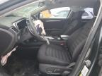 2015 Ford Fusion Se за продажба в Wayland, MI - All Over
