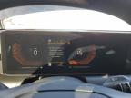 2025 Kia K4 Lx na sprzedaż w Riverview, FL - Rear End