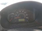 2024 Mitsubishi Mirage G4 Es for Sale in Spartanburg, SC - Front End