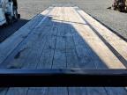 2023 Big Tex Trailer for Sale in Concord, NC - Frame Damage