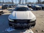 2024 Bmw I4 Edrive 35 zu verkaufen in Bridgeton, MO - Front End