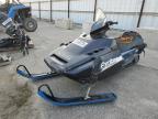 1990 Yamaha Exciter250 zu verkaufen in Fresno, CA - Minor Dent/Scratches