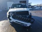 2020 Jeep Renegade Sport zu verkaufen in Rogersville, MO - Front End