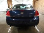 2012 Chevrolet Impala Ls продається в Ebensburg, PA - Undercarriage