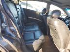 2006 Nissan Maxima Se за продажба в Tifton, GA - Front End