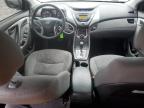 2013 Hyundai Elantra Gls للبيع في Montgomery، AL - Rear End