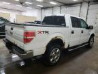 Davison, MI에서 판매 중인 2013 Ford F150 Supercrew - Front End