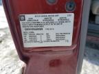 2002 Gmc Yukon Xl K1500 na sprzedaż w Helena, MT - Side
