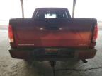 2013 Gmc Sierra K1500 Denali for Sale in Phoenix, AZ - Front End