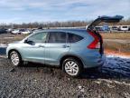 2016 Honda Cr-V Ex zu verkaufen in Hillsborough, NJ - Side