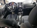 2014 Nissan Versa Note S продається в Elgin, IL - Front End