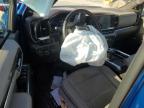 2023 Chevrolet Silverado K1500 Ltz de vânzare în Lumberton, NC - All Over