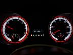 Avon, MN에서 판매 중인 2019 Dodge Grand Caravan Sxt - Front End