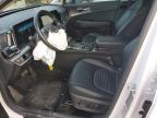 2024 Kia Sportage Sx Prestige იყიდება Memphis-ში, TN - Side