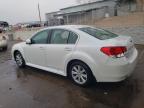 Albuquerque, NM에서 판매 중인 2011 Subaru Legacy 2.5I Premium - Side