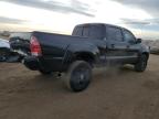 2005 Toyota Tacoma Double Cab Prerunner Long Bed за продажба в Brighton, CO - Undercarriage