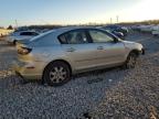 2008 Mazda 3 I de vânzare în Memphis, TN - Front End