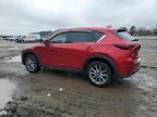 2020 Mazda Cx-5 Grand Touring de vânzare în Shreveport, LA - Minor Dent/Scratches