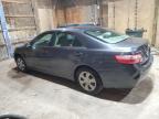 2009 Toyota Camry Base for Sale in Rapid City, SD - Front End